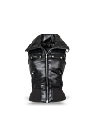 Product view
