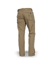 Product view