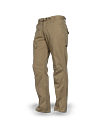 Product view