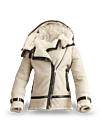 Product view