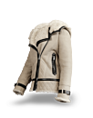 Product view