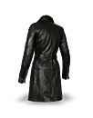 Product view