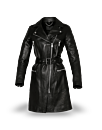 Product view