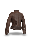 Product view