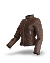 Product view