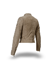 Product view