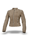 Product view