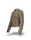 Product view