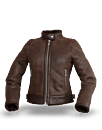 Product view