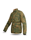 Product view