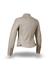 Product view