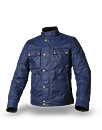 Product view