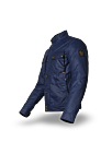 Product view
