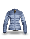 Product view
