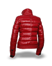 Product view