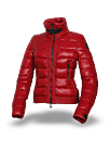 Product view
