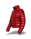 Product view