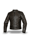 Product view