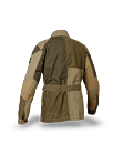 Product view