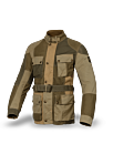 Product view