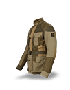 Product view