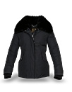 Product view