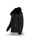 Product view