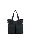 Product view