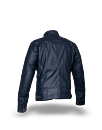 Product view