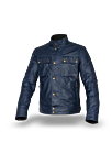 Product view