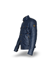 Product view