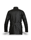 Product view