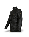 Product view