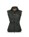 Product view