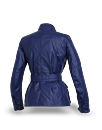 Product view