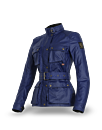 Product view