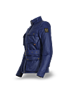 Product view
