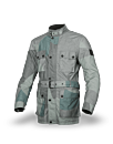 Product view