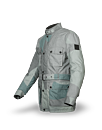 Product view