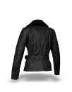 Product view