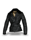 Product view