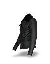 Product view