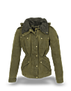 Product view