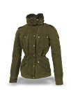 Product view