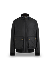 Product view