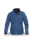 Product view