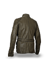 Product view