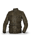 Product view
