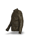 Product view