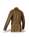 Product view